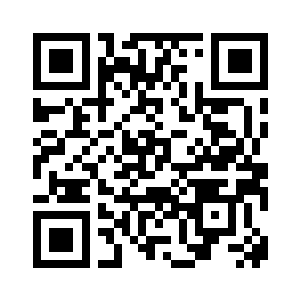 这晏浩云言语中可没那么客气二维码生成