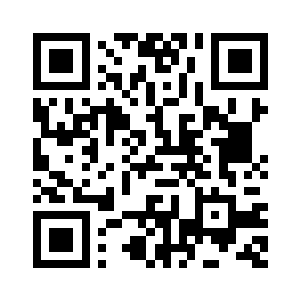 这普天之下受苦受难的人那么多二维码生成