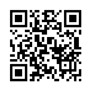 这普通人自然是没法活命的二维码生成