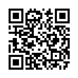 这更映证了陆为民内心的怀疑二维码生成