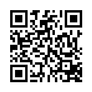 这最后关卡居然难到这种地步二维码生成