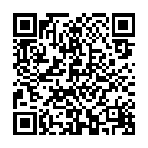 这最后的一道劫雷的攻击力可不是先前几道的攻击力可以相比的二维码生成
