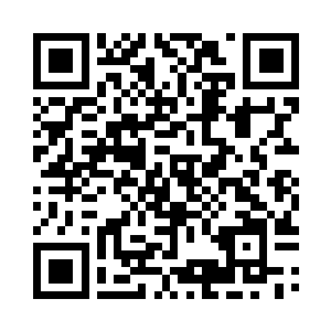 这最起码能在皇帝跟前证明他刘瑾的办事能力二维码生成