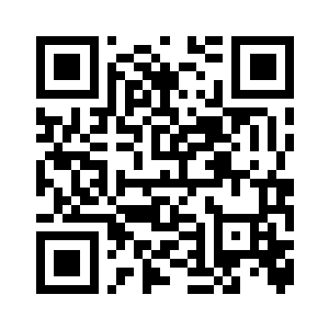 这有点像是神州的人大会议二维码生成