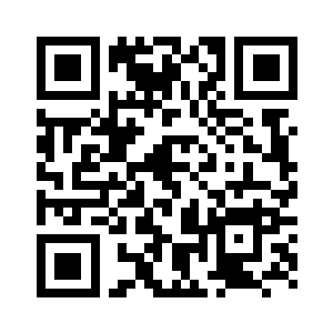 这望仙城肯定会发展起来二维码生成