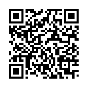 这期间三人都没有离开过这个房间二维码生成