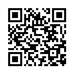 这期间我不确定是否会断更二维码生成