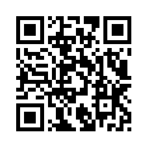 这木之风雷的质量和效果二维码生成