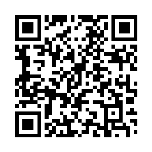 这未免有些让人觉得有些以大欺小了二维码生成