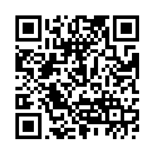 这未免有点太不把自己当回事了吧二维码生成