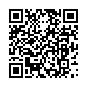 这本书正版发在腾讯云起书院啊……二维码生成