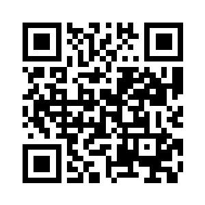 这本事从会泅水开始就会了二维码生成