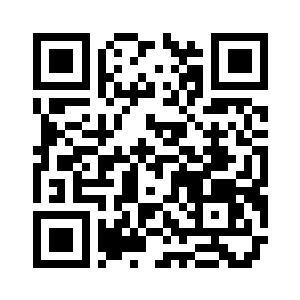 这本就已经是意料之外的事情二维码生成