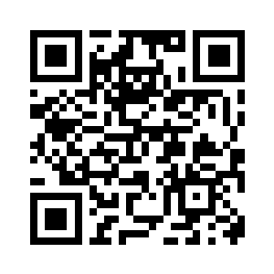 这本就是杨珂最拿手的歌之一二维码生成