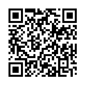 这本就是落叶城的奴隶主和奴隶造成的二维码生成