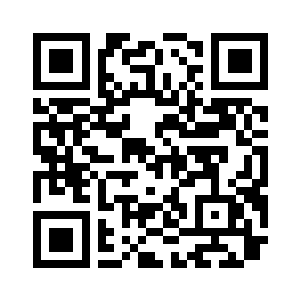 这本应该是一场单方面的屠杀二维码生成