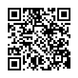 这本日记本祝天养是从妙树手里得来的二维码生成