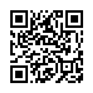 这本来就是他们所设的陷阱二维码生成