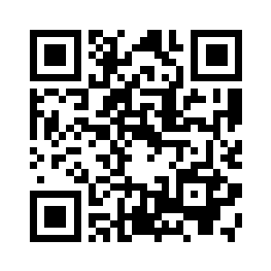 这本来就是很正常的处理程序二维码生成