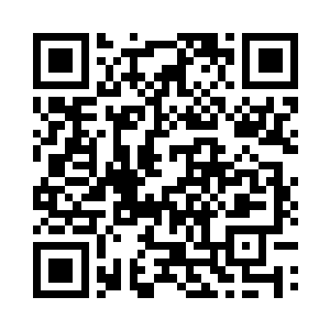 这本来就有点儿短的睡裙裙袂滑了下去二维码生成