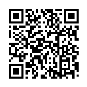 这本来是一场非常正义的反侵略战争二维码生成