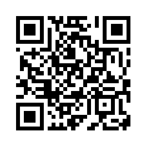 这本来是他法术体系的一部分二维码生成