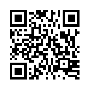 这本身就是一件非常矛盾的事情二维码生成