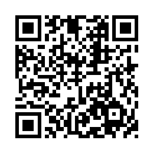 这朱志的话倒是让杨晨和赵羽面色都是顿二维码生成