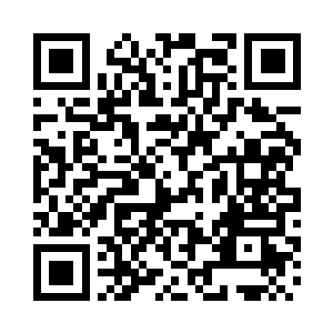 这朱红色大门的前方就仿佛经历了一场浩劫二维码生成