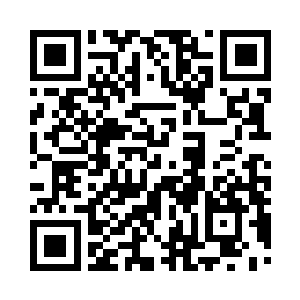 这朵冰雪莲是他在去年的时候来此发现的二维码生成