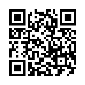 这机会不可能是你自己求来的二维码生成