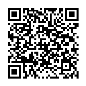 这机甲全身最脆弱的部位应该是机甲的头颅和脖颈才对二维码生成