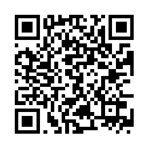 这机甲战士正在心中思考着这个严肃的问题时二维码生成