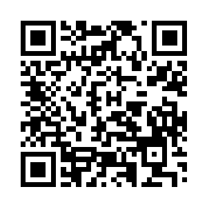 这机甲胸腔位置的厚度也要厚实得许多二维码生成