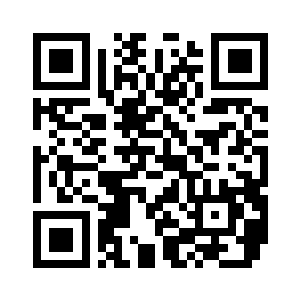 这李家父子陪同李大可喝着茶水二维码生成