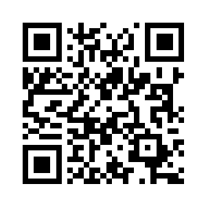 这李美人也着实无用二维码生成