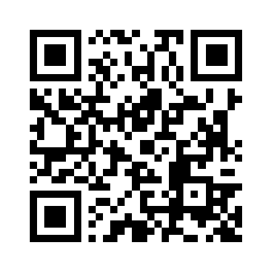 这李老爷听完管家的话语二维码生成