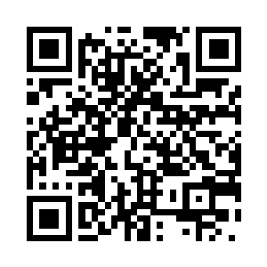 这村子里的人必须要喝这湖里的水二维码生成