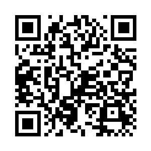 这束阳光是从煞海缝隙中穿过来的二维码生成