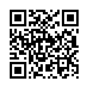 这条任务的内容就是让男人去二维码生成