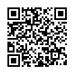 这条信息对于他来说应该是个打击二维码生成