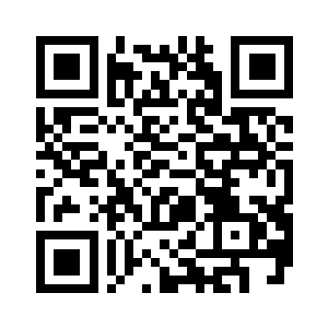 这条小街上不期而遇的敌我双方二维码生成