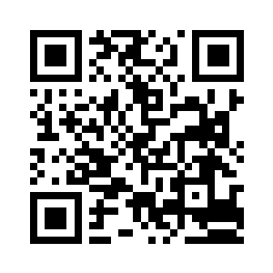 这条暗道好像永无止境一般二维码生成