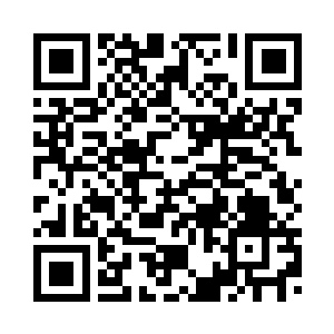 这条曲线和数列是宇宙法则的体现二维码生成