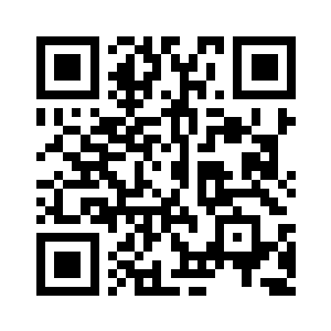 这条消息是某个委托人寄卖的二维码生成