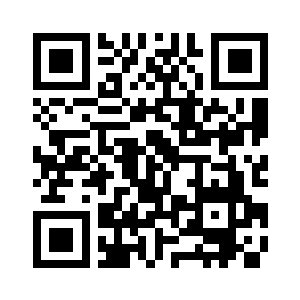 这条老街是龙海市的老城区二维码生成