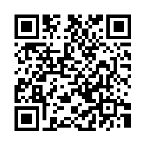 这条航线是通过卫星监控进行及时计算得出的二维码生成