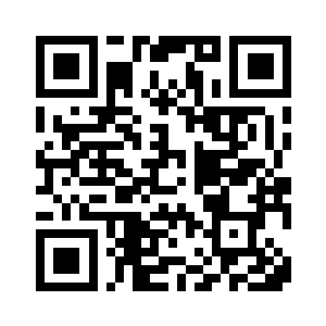 这条血线会沿着手臂蔓延生长二维码生成