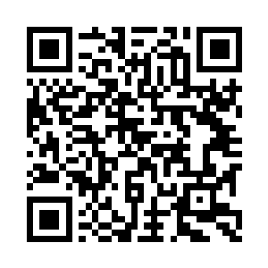 这条街上又有一家超市加电影院可以聚拢消费二维码生成