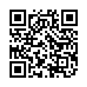 这条街道的另外一家客栈前面二维码生成